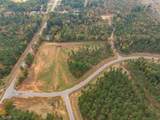 236 Millwood Loop - Photo 6