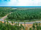 236 Millwood Loop - Photo 7