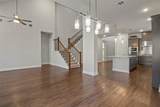 2724 Preakness Place - Photo 10