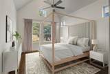 2724 Preakness Place - Photo 11