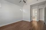 2724 Preakness Place - Photo 12