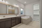 2724 Preakness Place - Photo 13