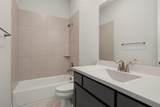 2724 Preakness Place - Photo 15