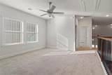 2724 Preakness Place - Photo 17