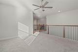 2724 Preakness Place - Photo 18