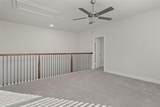 2724 Preakness Place - Photo 19