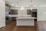 2724 Preakness Place - Photo 2