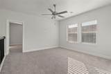 2724 Preakness Place - Photo 20