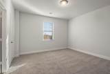 2724 Preakness Place - Photo 21