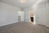 2724 Preakness Place - Photo 22