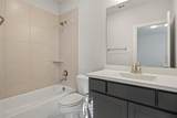 2724 Preakness Place - Photo 23