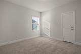 2724 Preakness Place - Photo 24