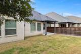 2724 Preakness Place - Photo 26
