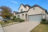 2724 Preakness Place - Photo 27