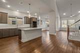 2724 Preakness Place - Photo 3