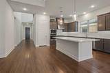 2724 Preakness Place - Photo 4