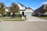 2724 Preakness Place - Photo 5