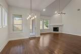 2724 Preakness Place - Photo 7