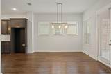 2724 Preakness Place - Photo 8