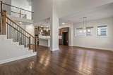 2724 Preakness Place - Photo 9