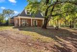 6335 County Road 3602 - Photo 1