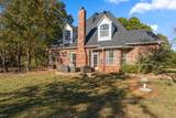 6335 County Road 3602 - Photo 29