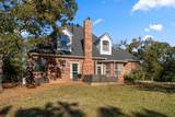 6335 County Road 3602 - Photo 30