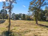 6335 County Road 3602 - Photo 31