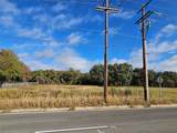 7609 John T White Road - Photo 1