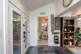 803 Brookhurst Drive - Photo 20