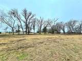 TBD Lot 4 Cr 2245 - Photo 2