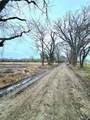 TBD Lot 4 Cr 2245 - Photo 3
