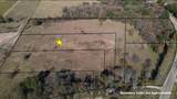 TBD Lot 4 Cr 2245 - Photo 4