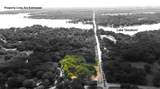 1301 Tawakoni Drive - Photo 2