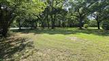 1301 Tawakoni Drive - Photo 3