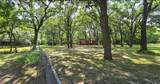 1301 Tawakoni Drive - Photo 4
