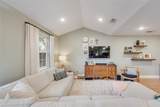 2522 Millmar Drive - Photo 6