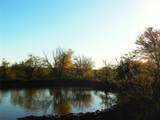 TBD County Road 131 - Photo 12