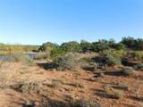 TBD County Road 131 - Photo 13