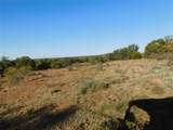 TBD County Road 131 - Photo 14