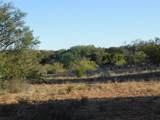 TBD County Road 131 - Photo 17