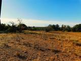 TBD County Road 131 - Photo 5