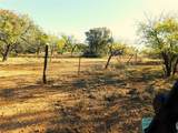 TBD County Road 131 - Photo 7