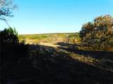 TBD County Road 131 - Photo 8