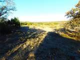 TBD County Road 131 - Photo 9