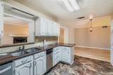 501 Kingston Drive - Photo 11