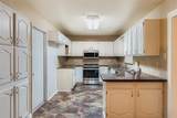 501 Kingston Drive - Photo 12