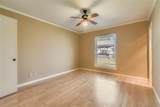 501 Kingston Drive - Photo 17
