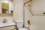 501 Kingston Drive - Photo 24