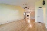 501 Kingston Drive - Photo 4